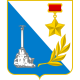 logo_sevzakaz80x80