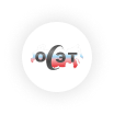 Общероссийская система  электронной торговли  ETP.ZAKAZRF.RU
