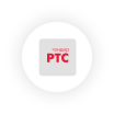 Электронная площадка  России  RTS-TENDER.RU