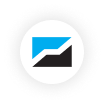 Федеральная электронная площадка ТЭК-Торг tektorg.ru